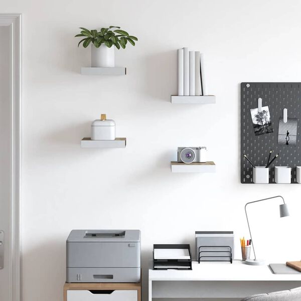 Produktbild 3 von 16 anzeigen