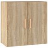Sonoma_oak