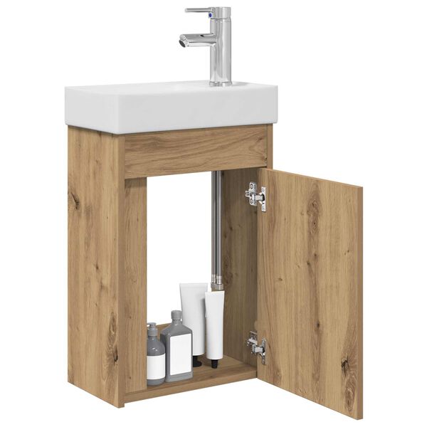 Produktbild 3 von 11 anzeigen