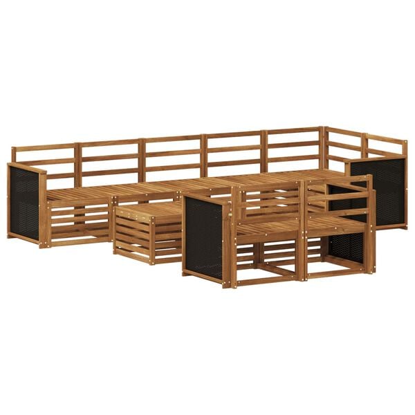 Produktbild 1 von 10 anzeigen