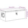 Produkt-Miniaturbild 9 von 9