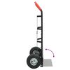 Produkt-Miniaturbild 10 von 11