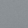 Produkt-Miniaturbild 15 von 16