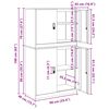Produkt-Miniaturbild 15 von 15