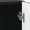 Produkt-Miniaturbild 12 von 14