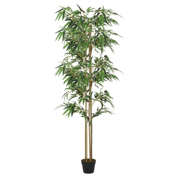 Produktbild 1 von 4 anzeigen