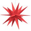 Produkt-Miniaturbild 3 von 11