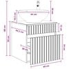 Produkt-Miniaturbild 9 von 10