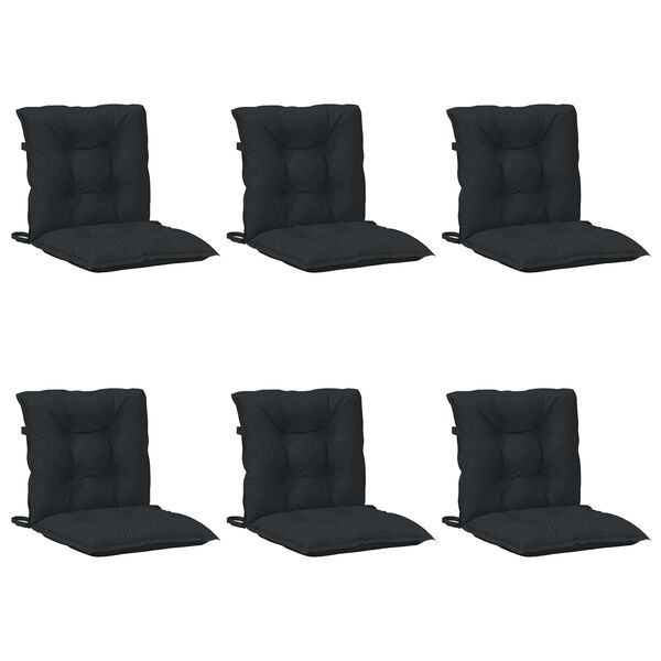 Produktbild 1 von 10 anzeigen