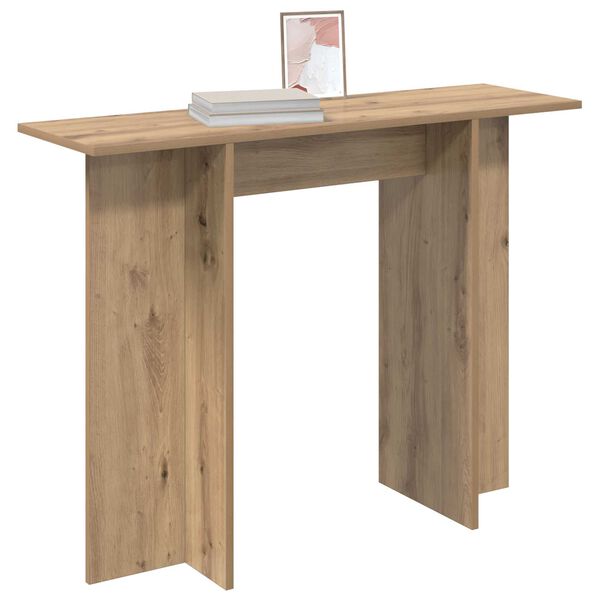 Produktbild 2 von 7 anzeigen