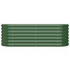 Produkt-Miniaturbild 3 von 6