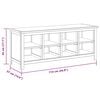 Produkt-Miniaturbild 6 von 7