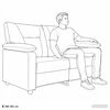 Produkt-Miniaturbild 10 von 10