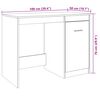 Produkt-Miniaturbild 11 von 12
