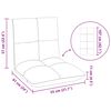 Produkt-Miniaturbild 11 von 11
