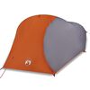Grey_and_Orange
