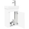 Produkt-Miniaturbild 3 von 11