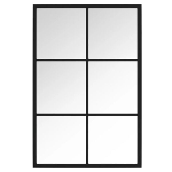Produktbild 1 von 8 anzeigen