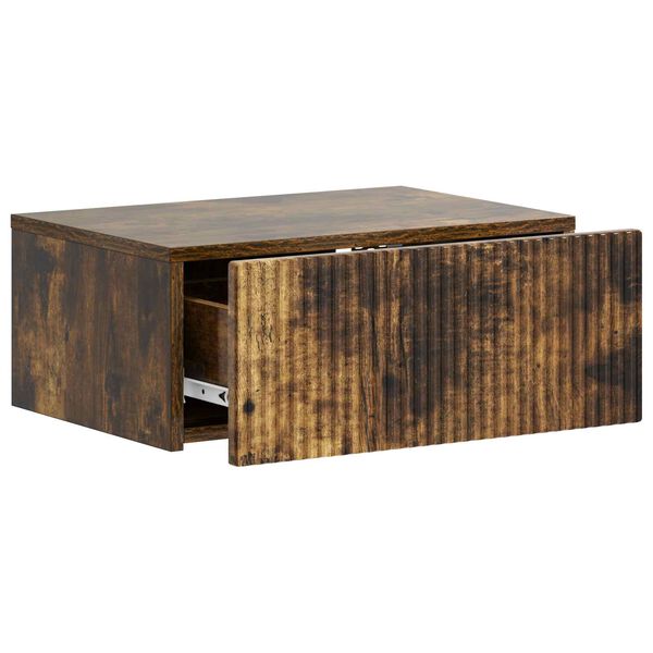 Produktbild 3 von 8 anzeigen