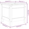 Produkt-Miniaturbild 9 von 9