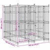 Produkt-Miniaturbild 11 von 12