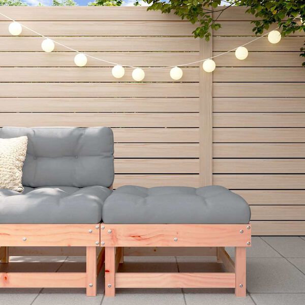 Produktbild 2 von 10 anzeigen