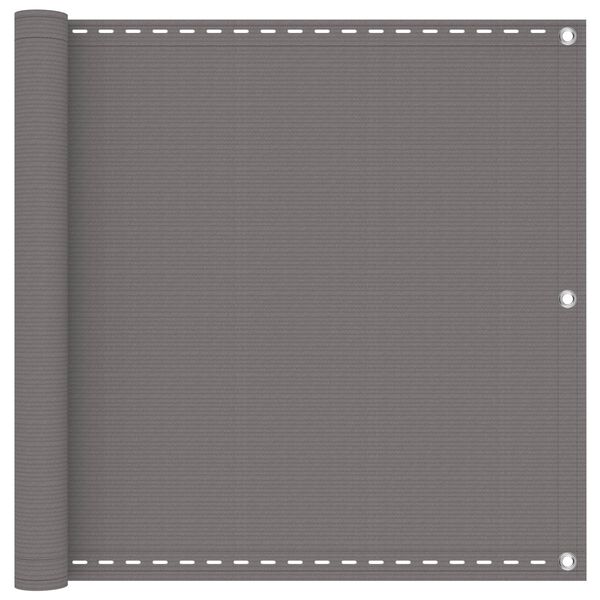 Produktbild 1 von 5 anzeigen