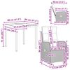 Produkt-Miniaturbild 11 von 12