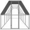 Produkt-Miniaturbild 2 von 5
