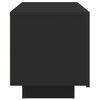 Produkt-Miniaturbild 5 von 11