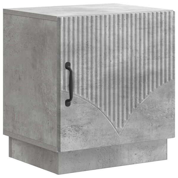 Produktbild 3 von 10 anzeigen