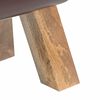 Produkt-Miniaturbild 6 von 8