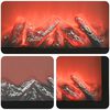 Produkt-Miniaturbild 7 von 11
