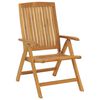Produkt-Miniaturbild 4 von 16