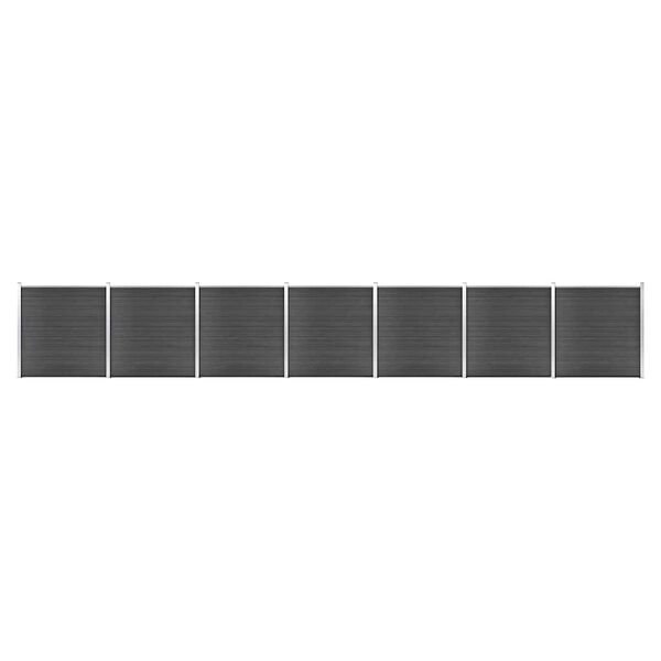 Produktbild 1 von 12 anzeigen