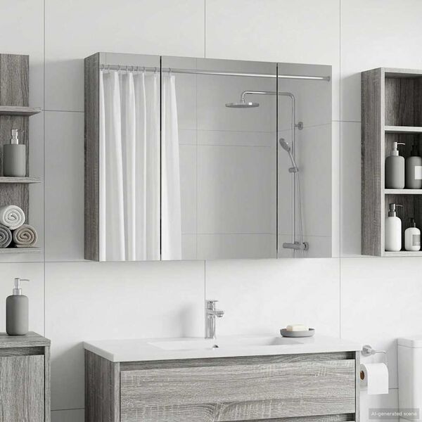 Produktbild 2 von 11 anzeigen