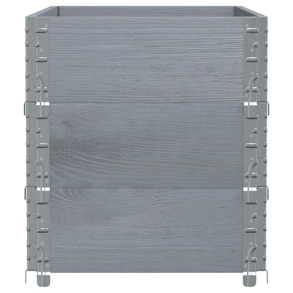 Produktbild 4 von 8 anzeigen