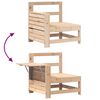 Produkt-Miniaturbild 11 von 15
