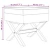 Produkt-Miniaturbild 7 von 7