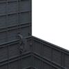 Produkt-Miniaturbild 9 von 9
