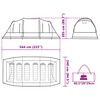 Produkt-Miniaturbild 15 von 16