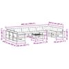 Produkt-Miniaturbild 10 von 12