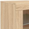 Produkt-Miniaturbild 11 von 17