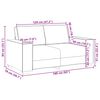 Produkt-Miniaturbild 9 von 9