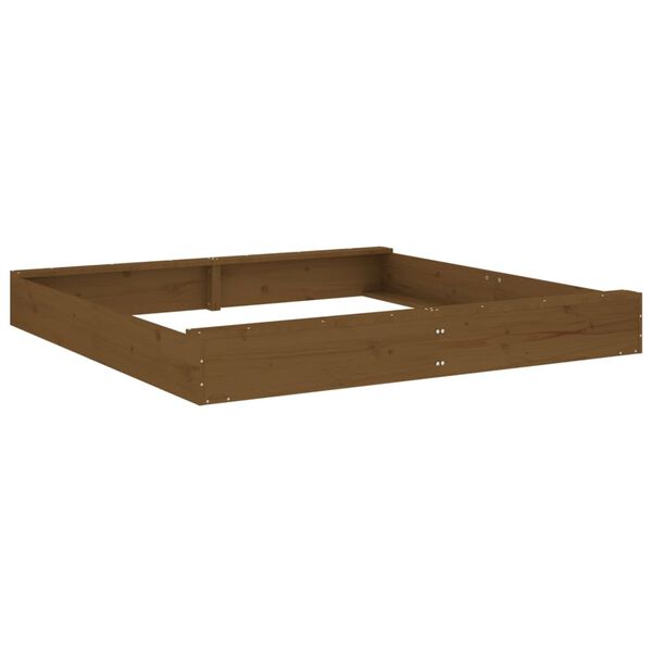 Produktbild 4 von 9 anzeigen
