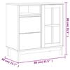 Produkt-Miniaturbild 10 von 11
