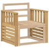Produkt-Miniaturbild 3 von 9