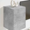 Produkt-Miniaturbild 4 von 15