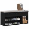 Produkt-Miniaturbild 3 von 11