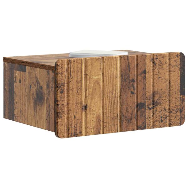 Produktbild 2 von 8 anzeigen